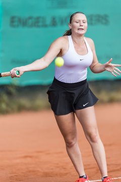 Bild 120 - ITF Kaltenkirchen